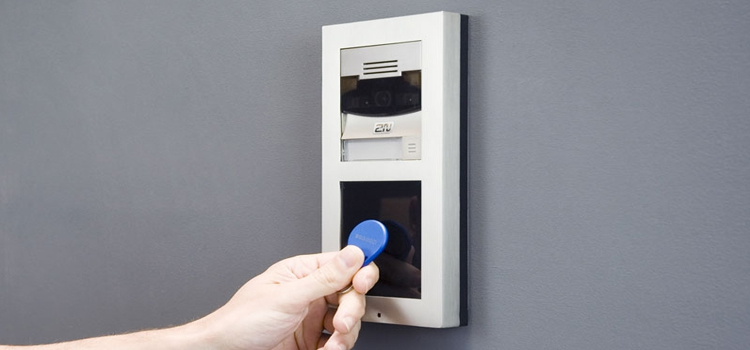 Door Fob Copy Del Aire