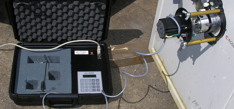 Safe Unlocking Del Aire