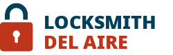 Locksmith Del Aire